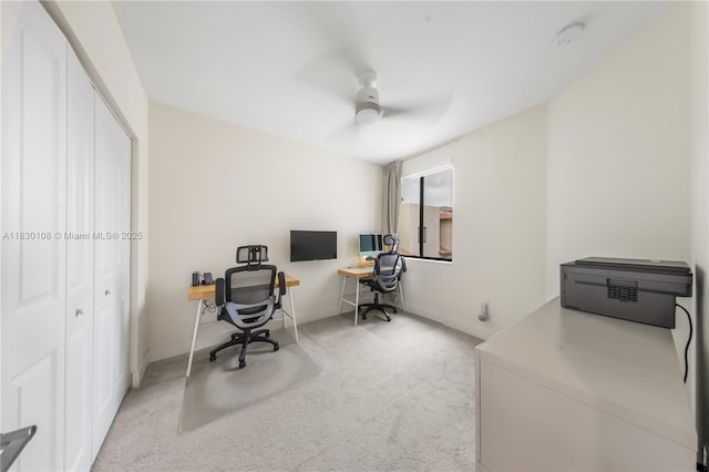8368 Central Park Blvd, Doral, FL 33166 - photo 29