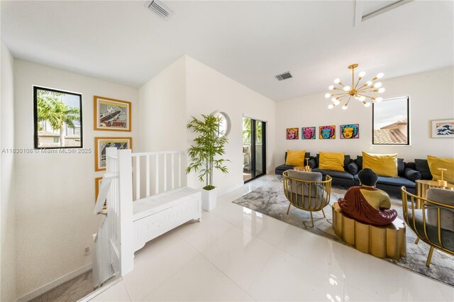 8368 Central Park Blvd, Doral, FL 33166 - photo 31