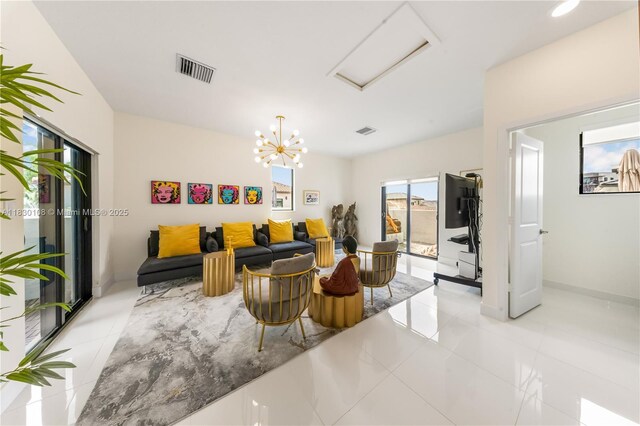 8368 Central Park Blvd, Doral, FL 33166 - photo 32