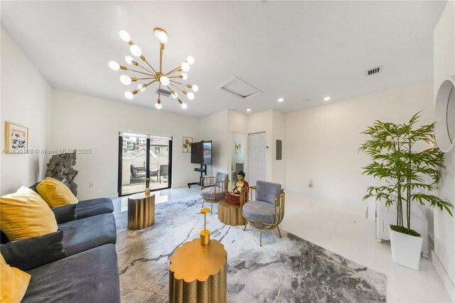 8368 Central Park Blvd, Doral, FL 33166 - photo 34