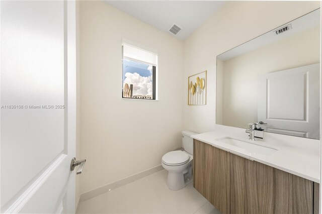 8368 Central Park Blvd, Doral, FL 33166 - photo 35