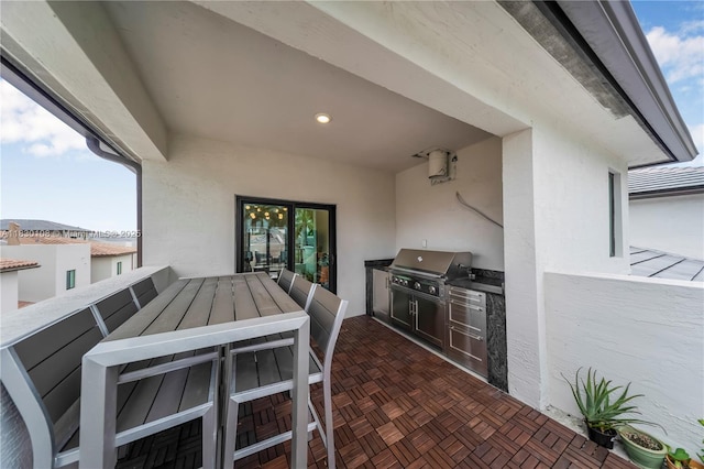 8368 Central Park Blvd, Doral, FL 33166 - photo 36