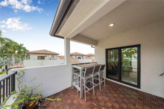 8368 Central Park Blvd, Doral, FL 33166 - photo 37