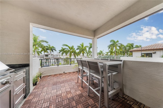 8368 Central Park Blvd, Doral, FL 33166 - photo 38