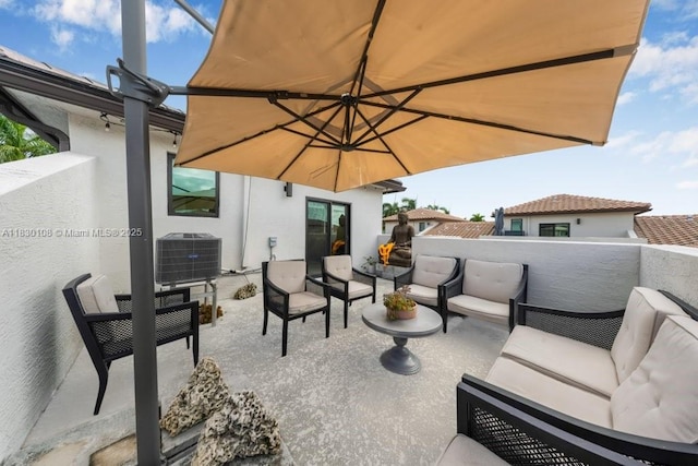 8368 Central Park Blvd, Doral, FL 33166 - photo 40