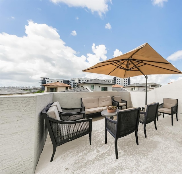 8368 Central Park Blvd, Doral, FL 33166 - photo 41