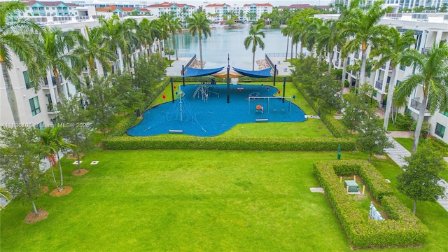 8368 Central Park Blvd, Doral, FL 33166 - photo 42