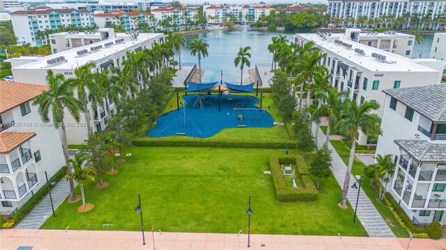 8368 Central Park Blvd, Doral, FL 33166 - photo 43
