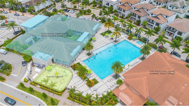 8368 Central Park Blvd, Doral, FL 33166 - photo 44