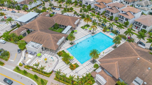 8368 Central Park Blvd, Doral, FL 33166 - photo 45