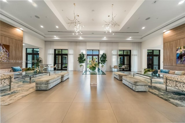 8368 Central Park Blvd, Doral, FL 33166 - photo 46