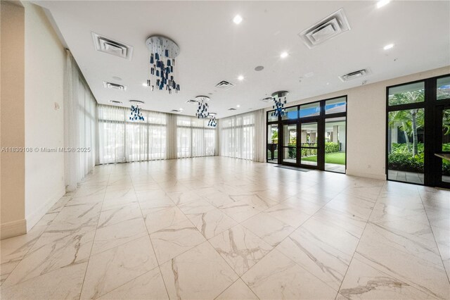 8368 Central Park Blvd, Doral, FL 33166 - photo 48