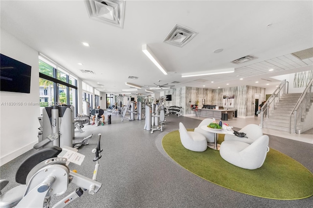 8368 Central Park Blvd, Doral, FL 33166 - photo 49