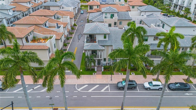 8368 Central Park Blvd, Doral, FL 33166 - photo 52