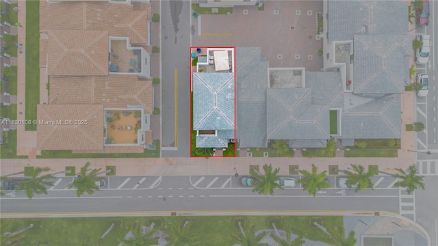 8368 Central Park Blvd, Doral, FL 33166 - photo 54