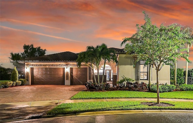 8700 Waterview Ter, Parkland, FL 33076 - photo 1