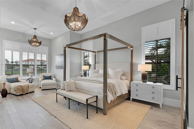8700 Waterview Ter, Parkland, FL 33076 - photo 4