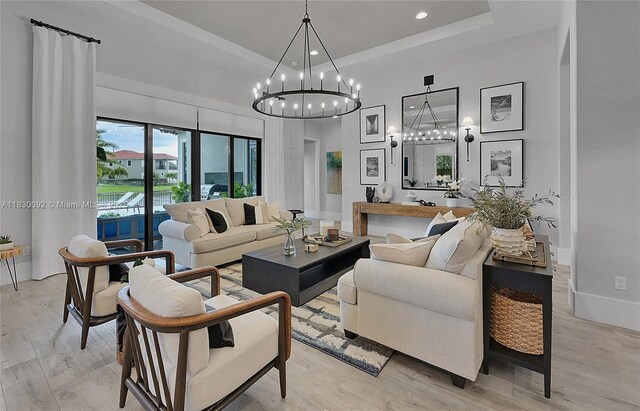 8700 Waterview Ter, Parkland, FL 33076 - photo 6