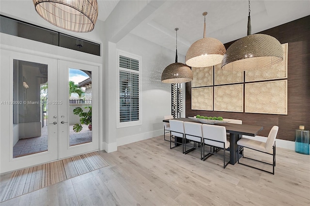 8700 Waterview Ter, Parkland, FL 33076 - photo 9