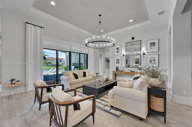 8700 Waterview Ter, Parkland, FL 33076 - photo 15
