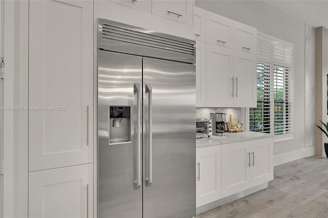8700 Waterview Ter, Parkland, FL 33076 - photo 19