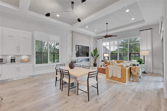 8700 Waterview Ter, Parkland, FL 33076 - photo 21