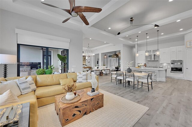 8700 Waterview Ter, Parkland, FL 33076 - photo 23