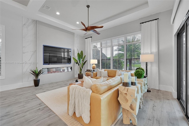 8700 Waterview Ter, Parkland, FL 33076 - photo 24
