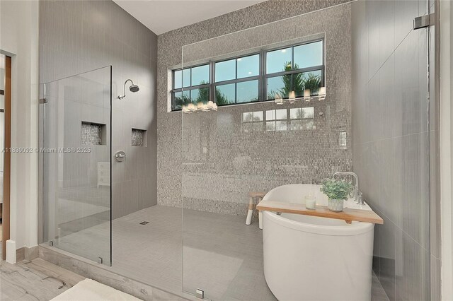 8700 Waterview Ter, Parkland, FL 33076 - photo 33