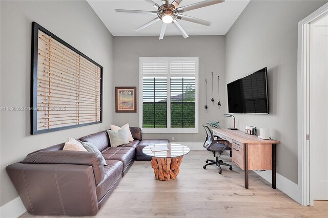8700 Waterview Ter, Parkland, FL 33076 - photo 39