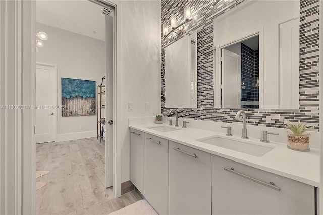 8700 Waterview Ter, Parkland, FL 33076 - photo 40