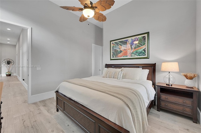 8700 Waterview Ter, Parkland, FL 33076 - photo 43