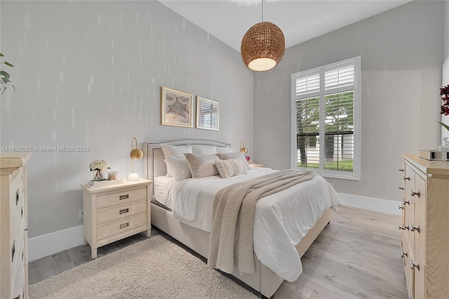 8700 Waterview Ter, Parkland, FL 33076 - photo 45