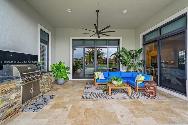 8700 Waterview Ter, Parkland, FL 33076 - photo 52