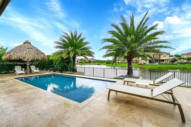 8700 Waterview Ter, Parkland, FL 33076 - photo 53