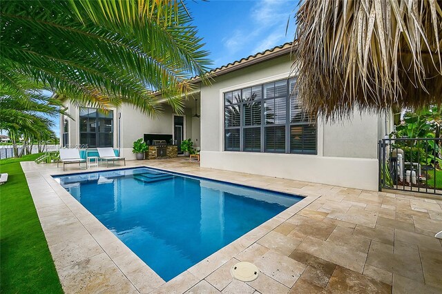 8700 Waterview Ter, Parkland, FL 33076 - photo 55