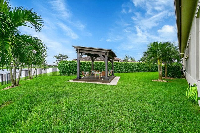 8700 Waterview Ter, Parkland, FL 33076 - photo 57