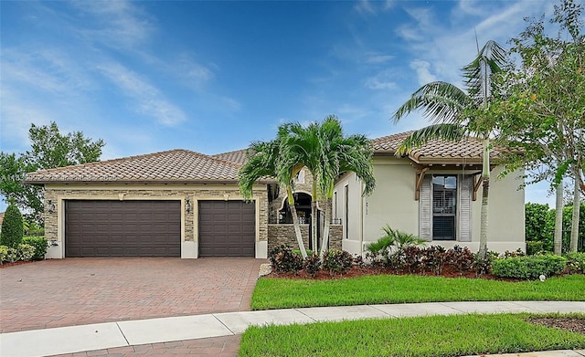 8700 Waterview Ter, Parkland, FL 33076 - photo 58