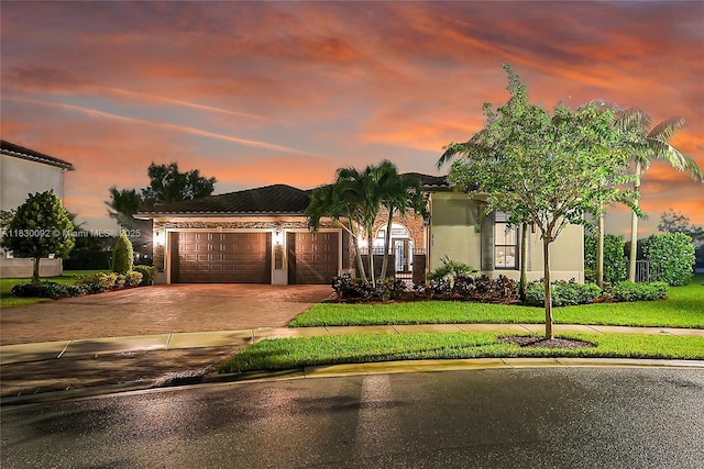 8700 Waterview Ter, Parkland, FL 33076 - photo 59
