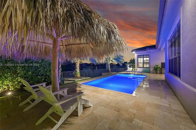 8700 Waterview Ter, Parkland, FL 33076 - photo 64