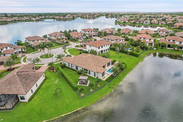 8700 Waterview Ter, Parkland, FL 33076 - photo 69