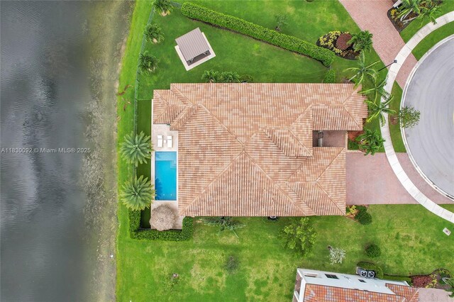 8700 Waterview Ter, Parkland, FL 33076 - photo 70