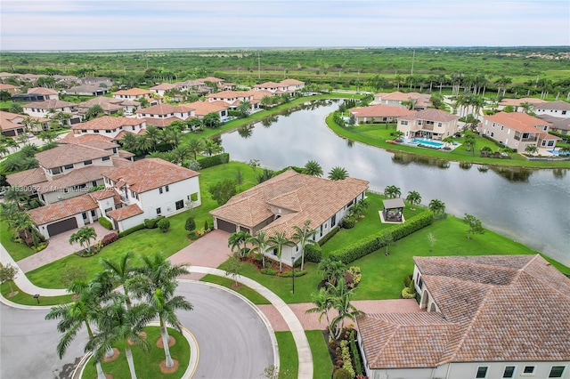 8700 Waterview Ter, Parkland, FL 33076 - photo 71