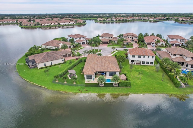 8700 Waterview Ter, Parkland, FL 33076 - photo 74