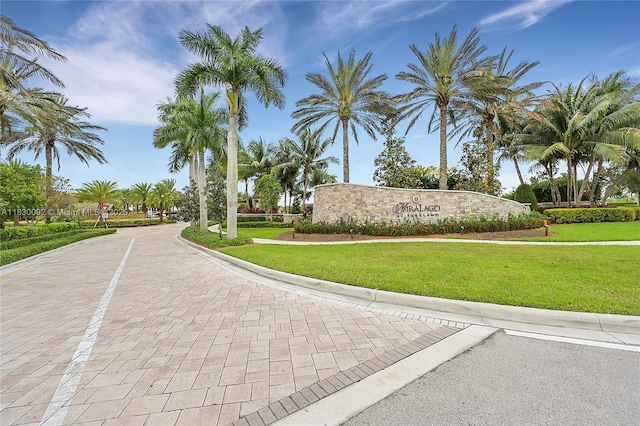 8700 Waterview Ter, Parkland, FL 33076 - photo 76