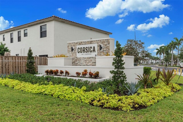11828 SW 245th Ter, Homestead, FL 33032 - photo 1
