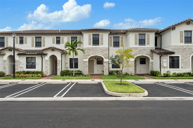 11828 SW 245th Ter, Homestead, FL 33032 - photo 2