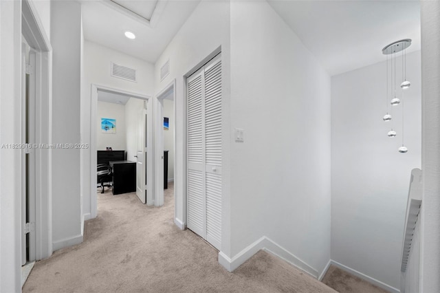 11828 SW 245th Ter, Homestead, FL 33032 - photo 14
