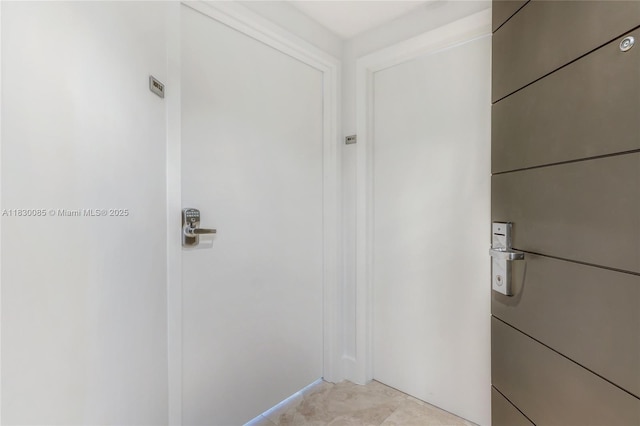 2889 Mcfarlane Rd Unit 1011, Coconut Grove, FL 33133 - photo 2