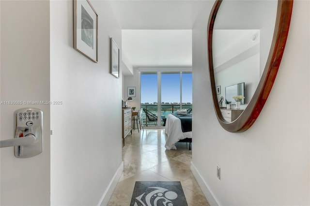 2889 Mcfarlane Rd Unit 1011, Coconut Grove, FL 33133 - photo 3